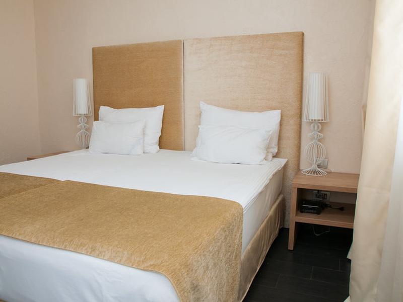 16B053BF7B03178356D786972B984BF7