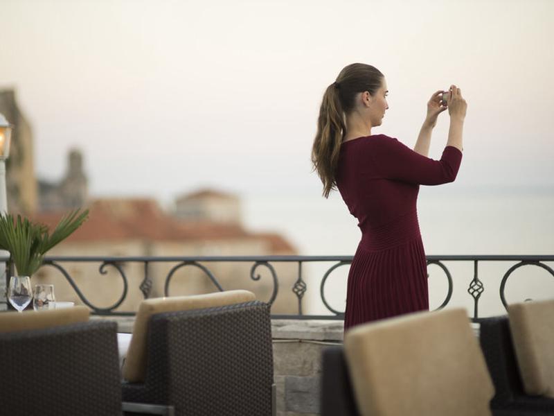 8700B152945E885BAB5ACDA3B4E41458