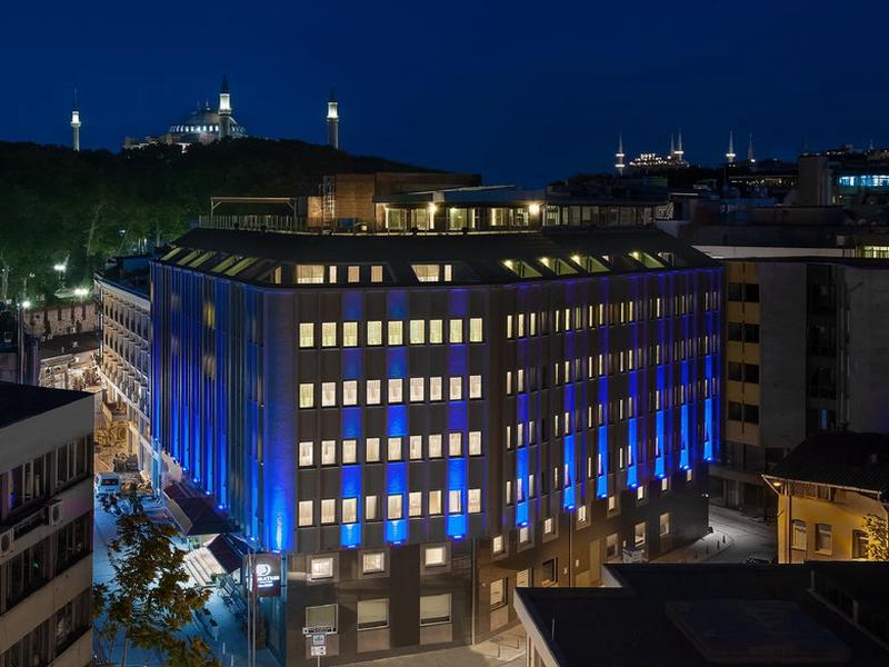 645E1F8CFBAA16F8E3743A9563EDC851