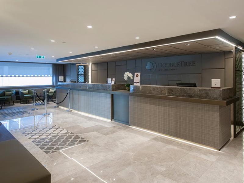 967A2852571748BF8A9F71B74E52218C