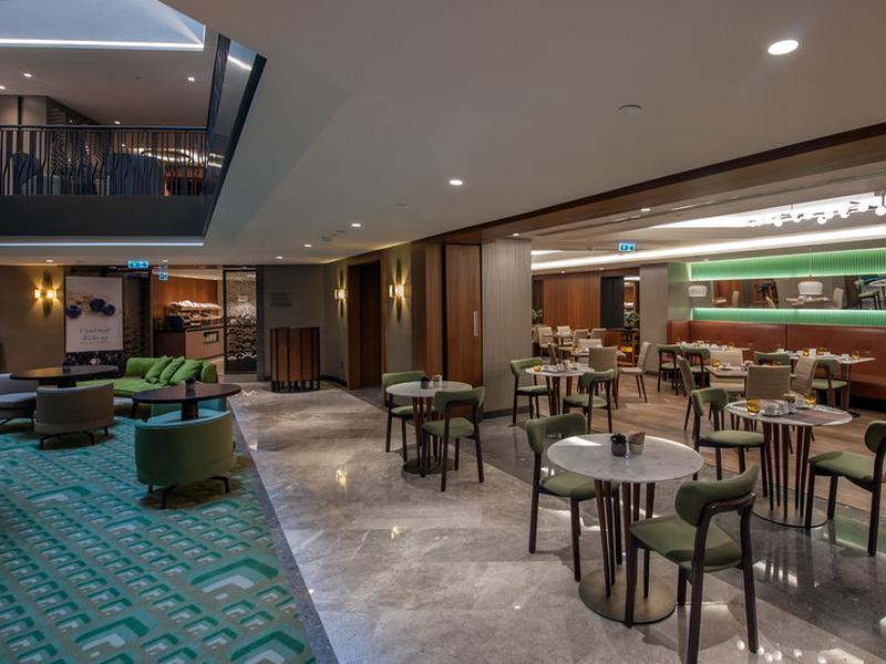 5A5E1441092DA4F97B20D42002A79276