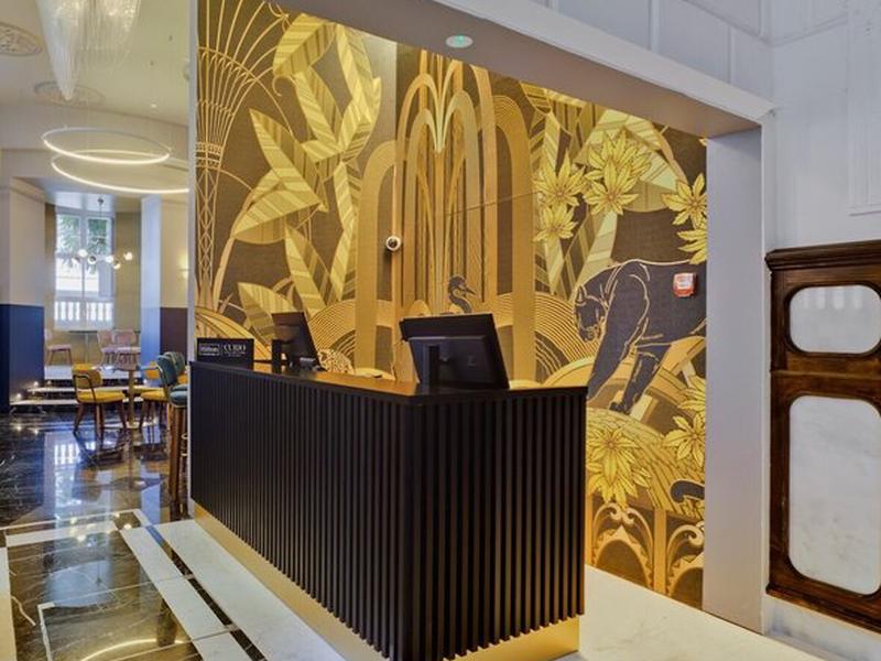 09611CC5E1D8B7117A5FAF34686EE28F