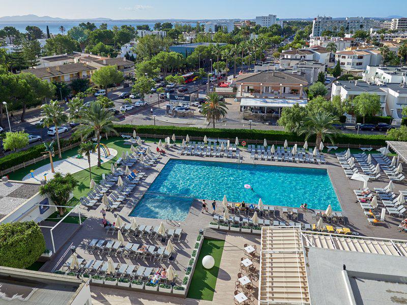 D45BD31D48D6C3EB2C0931A657AE9C87