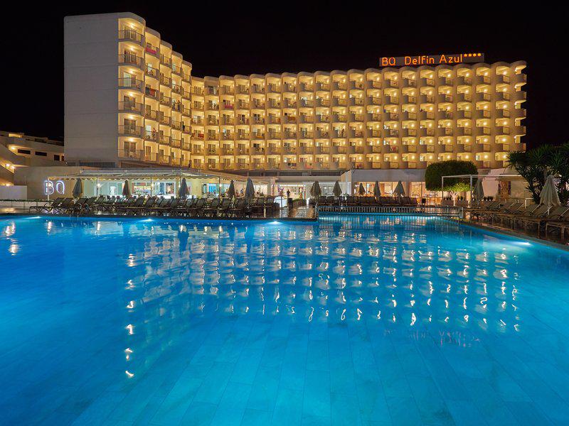 06B92478D5A18DAE050DCDFA7076A124