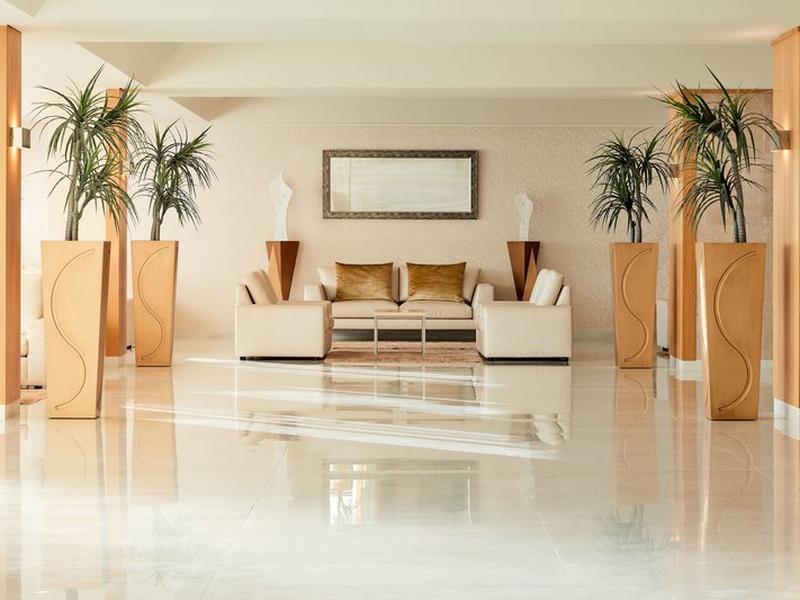 8CC630E12A0FDB3A4C45E2FDD14B1A08