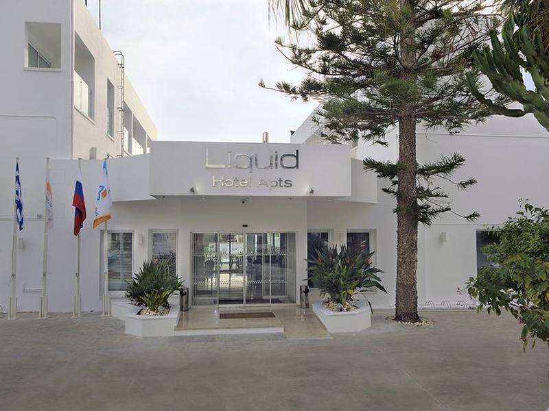 9110B2E8E52D1789E45C633960BFA599