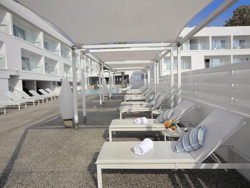 BAED91D3B92EB1F9AD1692F777D92F0D