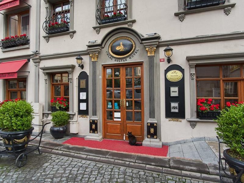 A38D0253C60F5DF956995E9290A155FF