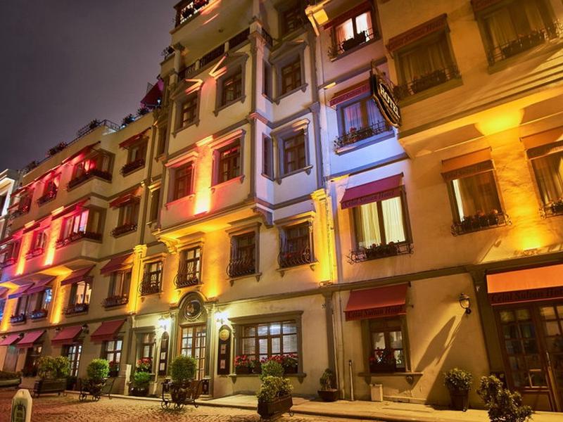 A23664C7F5608302B2C14F6631B181EC