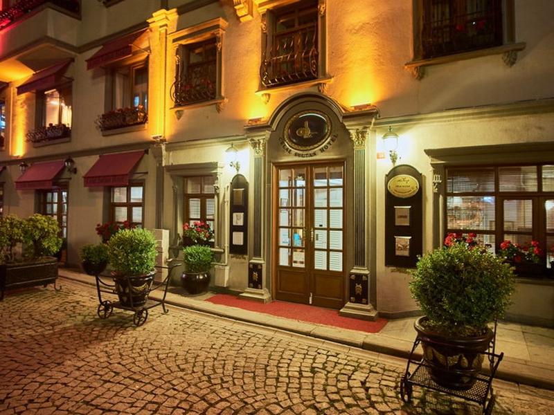 DCA05CD026EC70F33D96EF35D704E45D