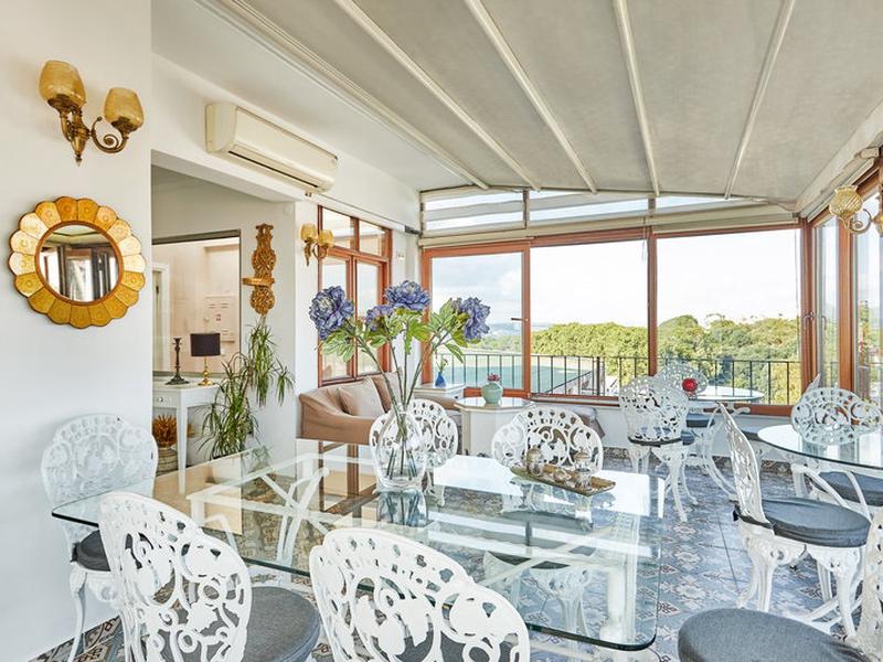 DFF1B042ACF0DDBF1B1049B4DB2EE59B