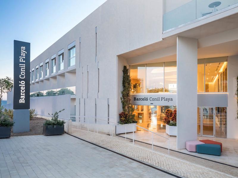 8D8F26138B5AA94D33287D20AAE5FA2D