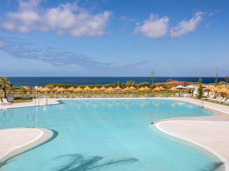 E086A0287DD6881E4033DABD041D1D3B