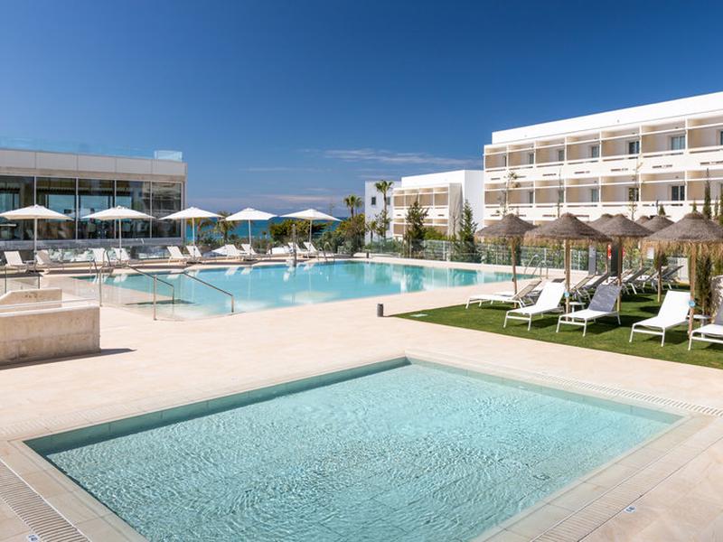 CE57F063BF0E01096848A92DF2833E01