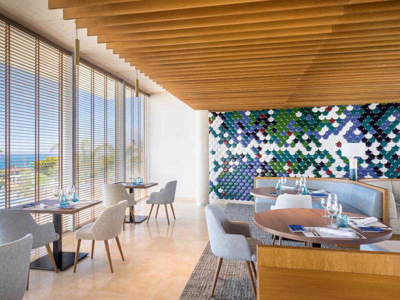 872888C9165307B0A1426B7A1CCF6BBD