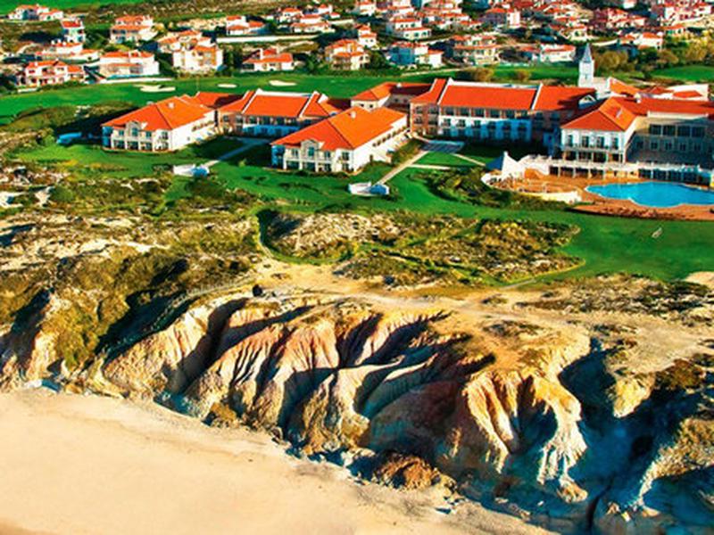 2204C32365EE0188A4A2A1D68E260AE9