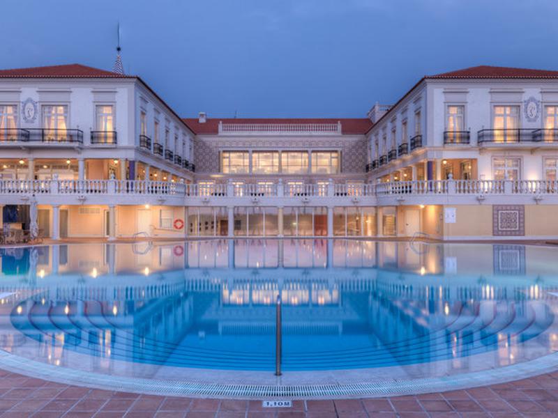 772F2E25DAF0D34C1F663BE014C6BEC4