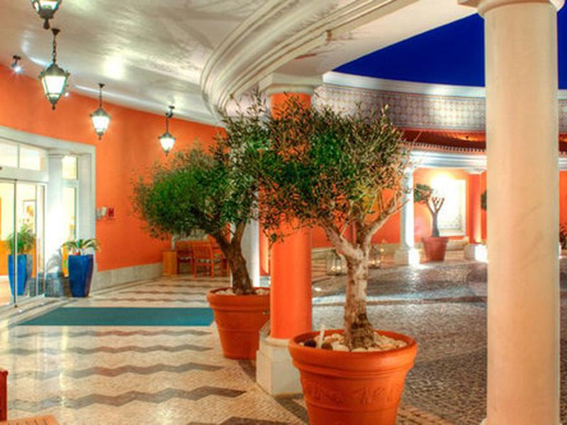 8656BB92E94029213625EA2B6FA0F7DD