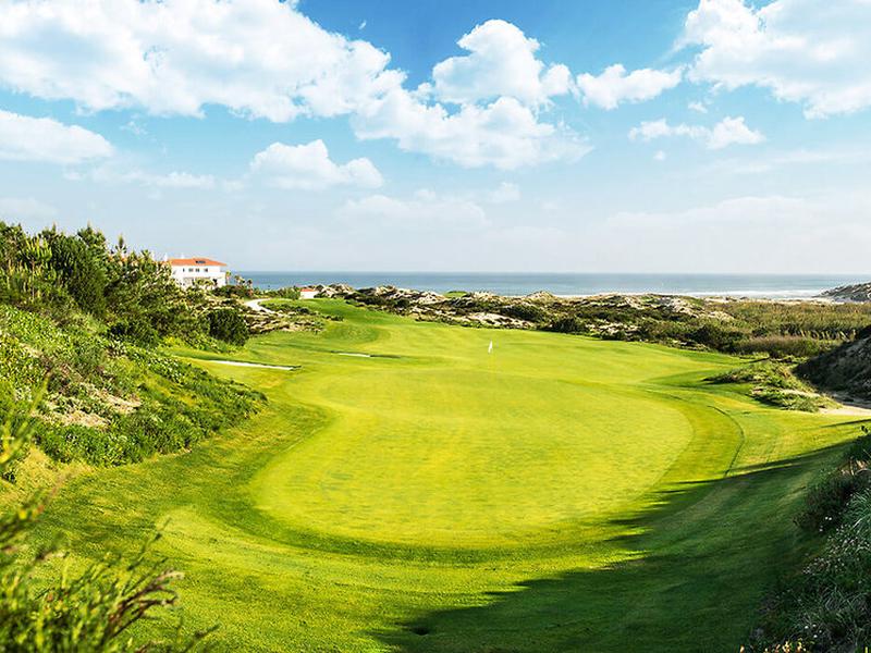 BF935A52E7365A188CF6F46F14C480AB