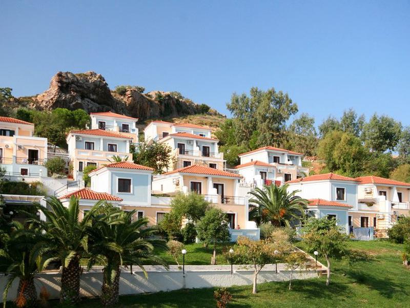 D6B112147EB8E28FD425D284C54457AA