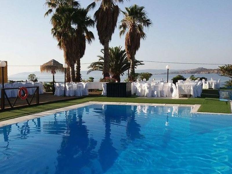 35F2A77F9F941D06C6D31FDBAA3807F1