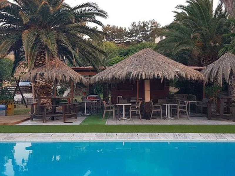 8C336BF328679C7B9C8126EA034D75F8