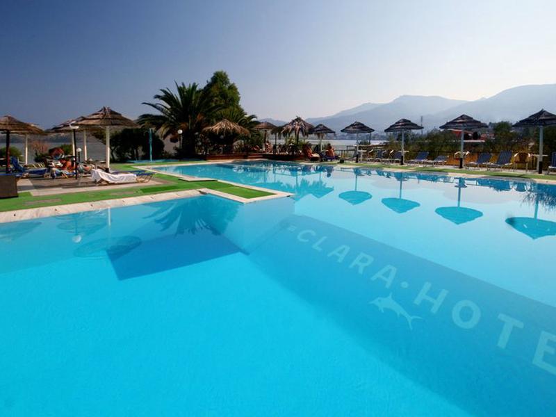 1C2FED38554849EFBBB8B26EF467255A