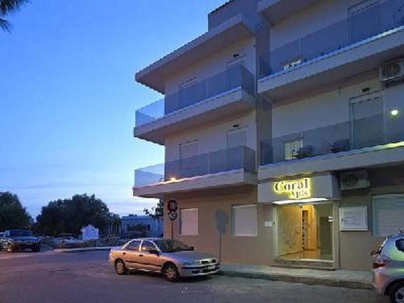 86ACF3ADFF11C7775FE2D64DB62743E7