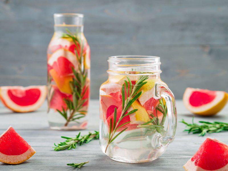 19B3C28BADE416802EF505F0ABFFD080