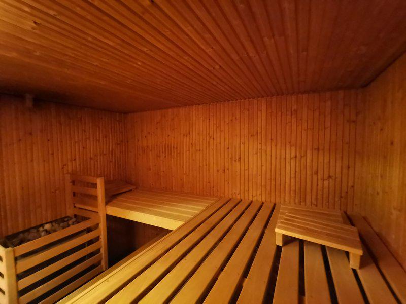 0CF6DF5078F31134C88E0B5DA837E89F