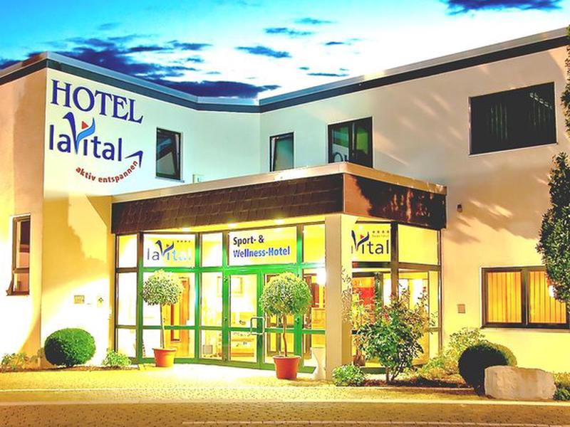 33F4FD5AFC98AF092CE3C2AEB8CC8815