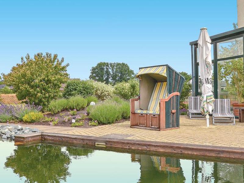 34754FE2B271BBAE53C343A652785B20