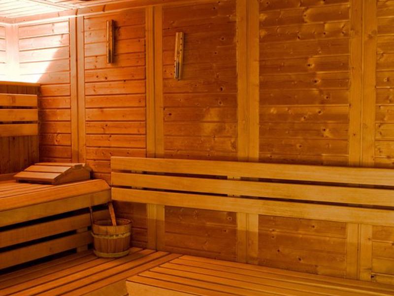 086FE828AC63E63DC82B2E30A02FFCE2