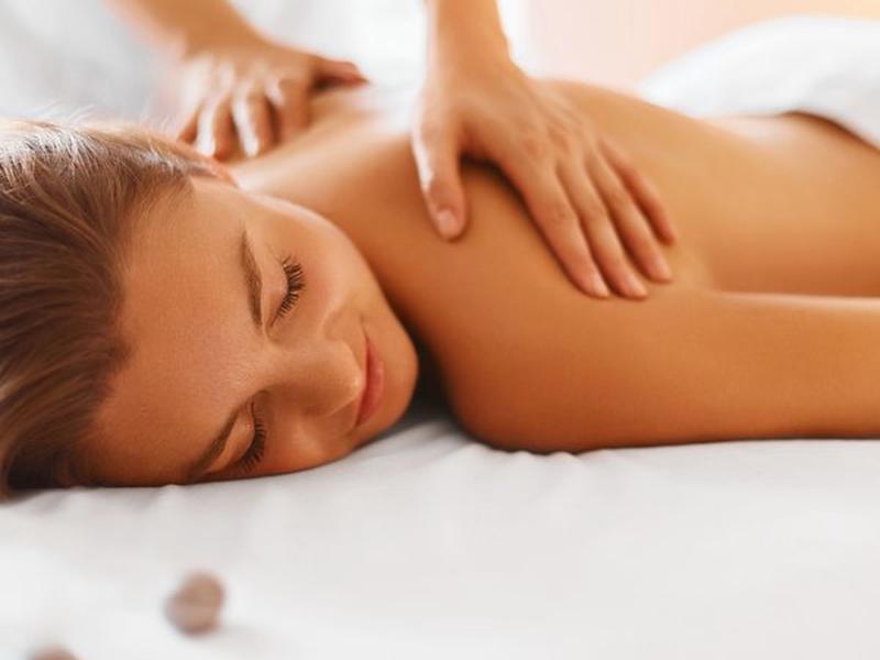 E9E0DE7943D40B002209729A3A5B7221