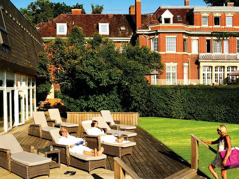 5265CE967853126D87D764177338989F