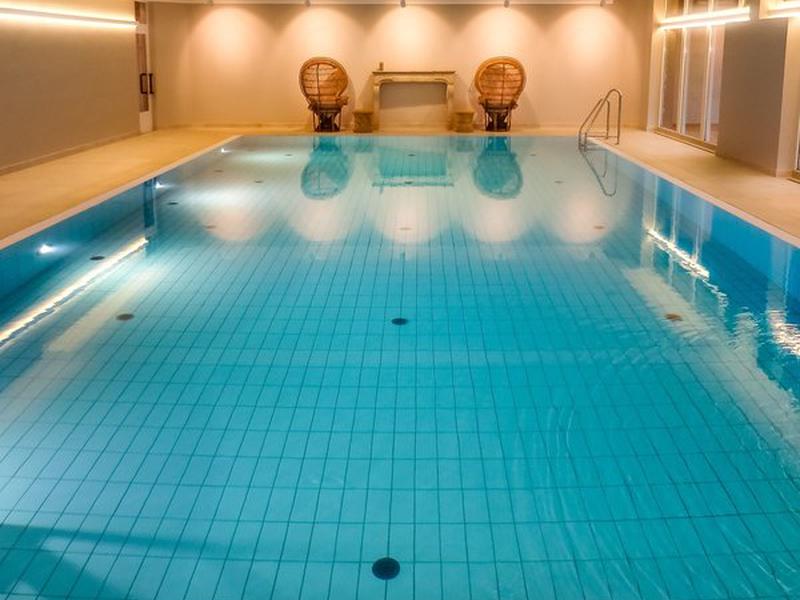 05471E67B544AB81D8602BD61FC4183C