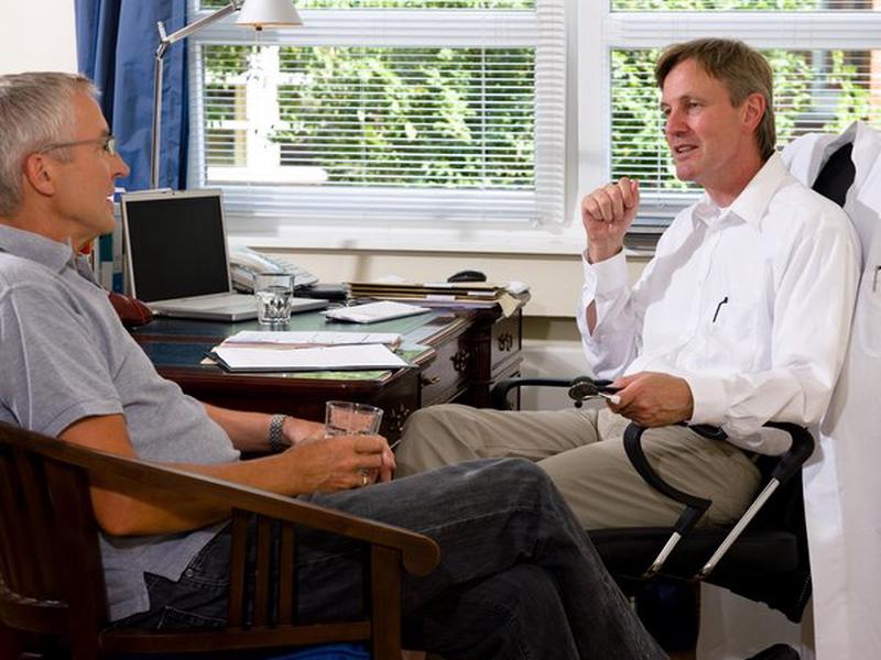 4279585331A8AD8DEF089E4562E8BD8F