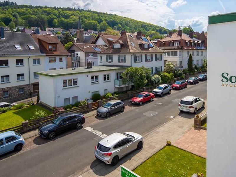 C1A4FD2C8EC436EC5553ADEFD380582A