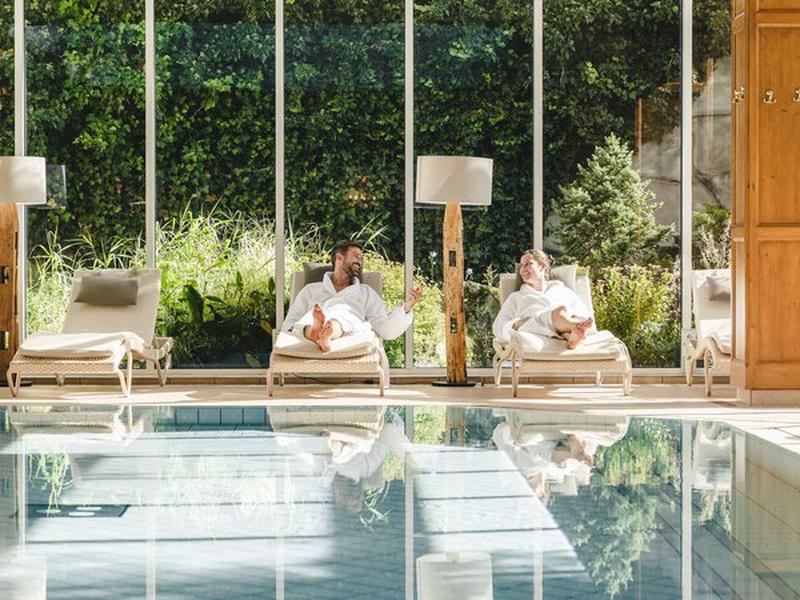 E29C2F5234A9A69E0CAEFE317C894F94