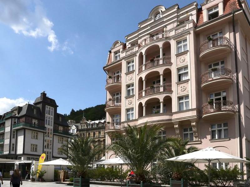 058009433B00E62E2D8C792029C1AEC0