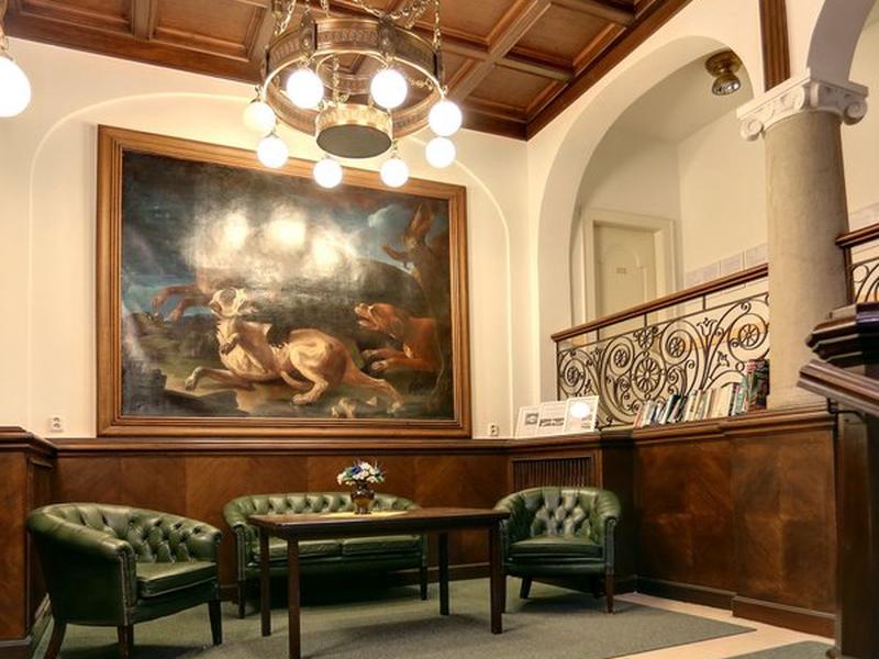 718D33DCF3FD81CD9FF00D1F749D34C3