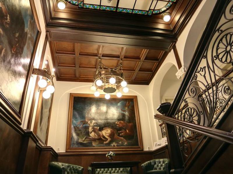 1B8EB25E87D5124F414B3F2DF9481A9C