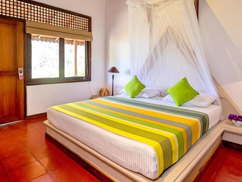 33BF084404144D787BEC1840374AC583