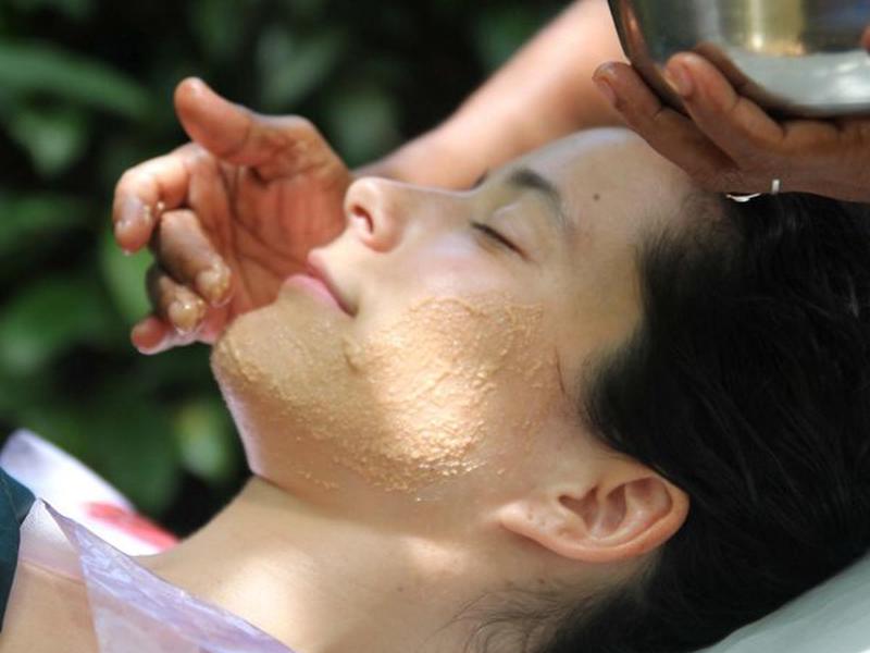 8778B6822AFBC84D5560C5790791AC21