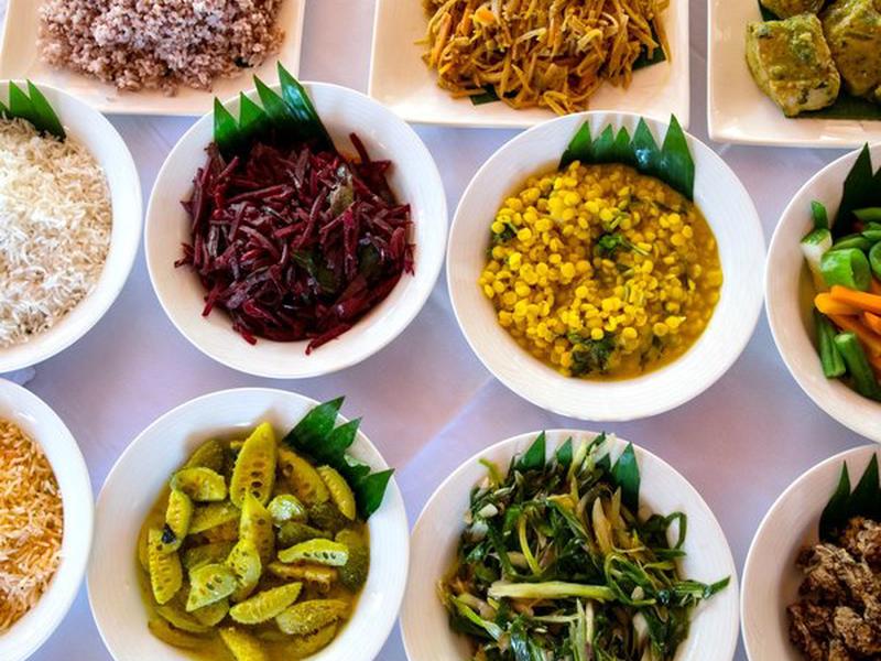 C058FBD321099A5CB1018E3C919404CA