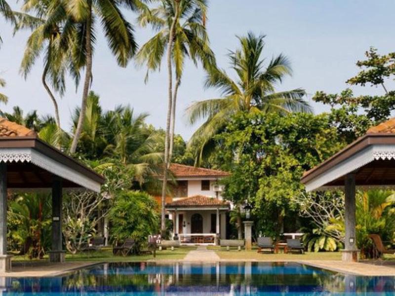 DA33AAB8C6B9D986F536C735D089F2BD