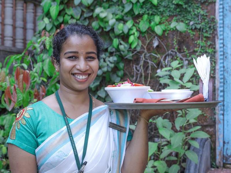 01F8F6295179A8E6588A6938B5330185