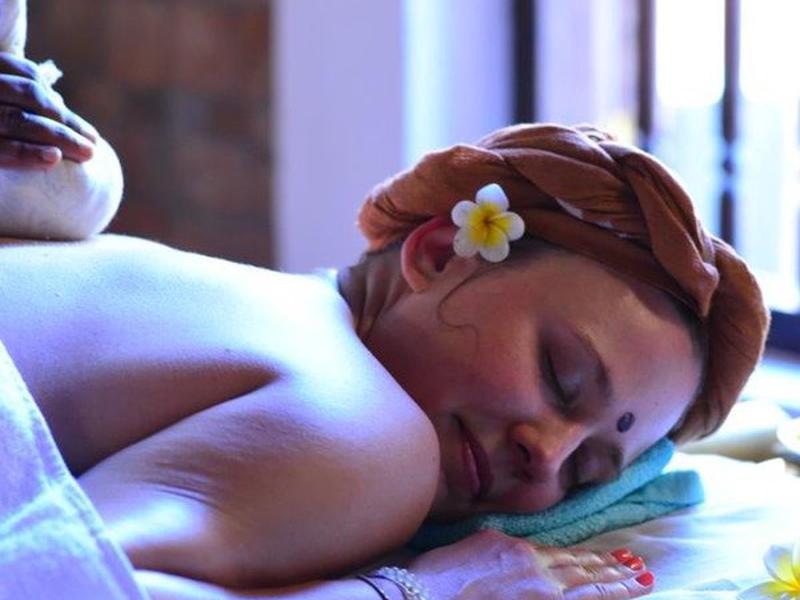 4B45BC310CEA6E10B23BDF83897EAFBB