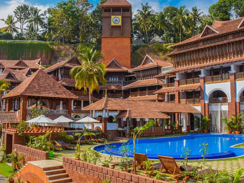 DB87851B9A52DB0BAFA4A0DEF3B151AA