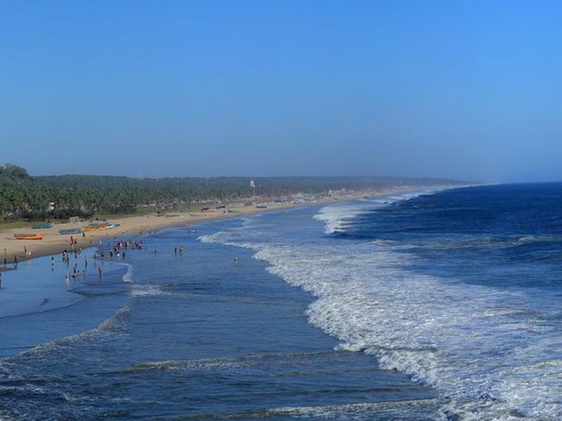 A0022E339DF9B487FE45E918774096AA